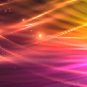 Meet your Posher, Marquetta